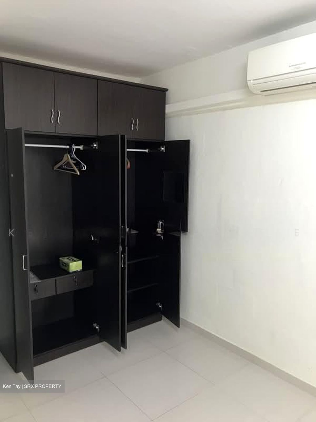 Blk 347 Ang Mo Kio Avenue 3 (Ang Mo Kio), HDB 3 Rooms #623555721